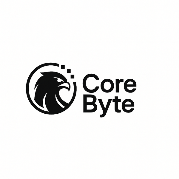Corebyte